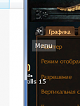 PoEHUD Overlay Updated-bb50e9706e60c971522655c6b075dffc-png