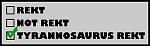 PoE Autoflask &amp; AutoScript, Improvements and updates.-lyus44y-jpg