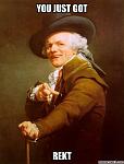 PoE Autoflask &amp; AutoScript, Improvements and updates.-opjpk3n-jpg