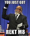 PoE Autoflask &amp; AutoScript, Improvements and updates.-t9i1a5w-jpg