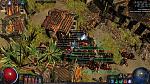 PoEHUD Overlay Updated-poescrn-jpg