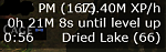 PoEHUD Overlay Updated-untitled-png