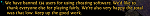 134 Bans and &quot;our&quot; community goes silent?...-2c9110b949-png