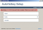 PoE Autoflask &amp; AutoScript, Improvements and updates.-1-png