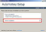 PoE Autoflask &amp; AutoScript, Improvements and updates.-2-png
