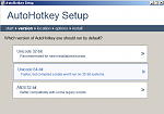 PoE Autoflask &amp; AutoScript, Improvements and updates.-3-png