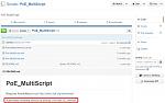 PoE Autoflask &amp; AutoScript, Improvements and updates.-4-jpg