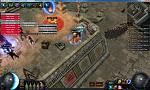 PoEHUD Overlay Updated-jpg