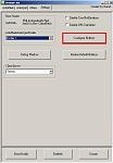 PoE Autoflask &amp; AutoScript, Improvements and updates.-1-jpg