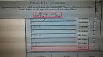 PoE Autoflask &amp; AutoScript, Improvements and updates.-0-jpg