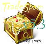 Tradespam v2.6-u8dz6t3l-png