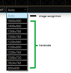 POE Stash Sorter-img-png