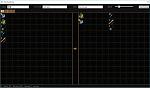 POE Stash Sorter-shot-jpg
