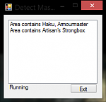 PoEHUD Overlay Updated-3da0654fd8a4-png