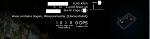 PoEHUD Overlay Updated-foto-jpg