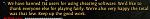 Gurud's PoE Trainer FullBight, Maphack and Zoomhack 1.0.0.e+-jz6gsly-jpg