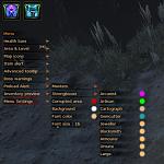 PoEHUD Overlay Updated-new-hudmenu-jpg