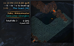 PoEHUD Overlay Updated-working-cr-png