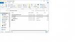 PoE Autoflask &amp; AutoScript, Improvements and updates.-autopotfolder-jpg