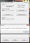 PoE Autoflask &amp; AutoScript, Improvements and updates.-5465413-jpg