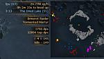PoEHUD Overlay Updated-yol-jpg