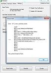 PoE Autoflask &amp; AutoScript, Improvements and updates.-1-jpg