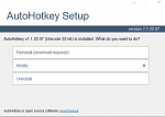 PoE Autoflask & AutoScript, Improvements and updates.-aa2-png