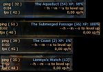 PoEHUD Overlay Updated-xppentalty-png