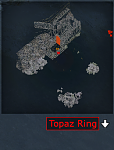 PoEHUD Overlay Updated-topaz-ring-png