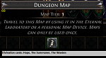 PoEHUD Overlay Updated-ptwn7zf-png
