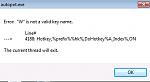 PoE Autoflask &amp; AutoScript, Improvements and updates.-123-jpg