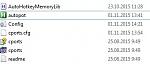 PoE Autoflask &amp; AutoScript, Improvements and updates.-321-jpg