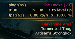 PoEHUD Overlay Updated-darkshrine-png