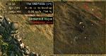 PoEHUD Overlay Updated-positions-jpg