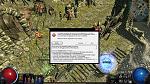 PoEHUD Overlay Updated-untitled-jpg