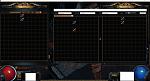 POE Stash Sorter-details-jpg