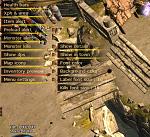 PoEHUD Overlay Updated-screenshu-jpg