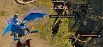 PoEHUD Overlay Updated-screenshu-2-jpg