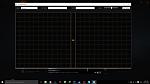 POE Stash Sorter-123-jpg