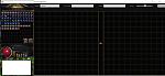 POE Stash Sorter-untitled-jpg