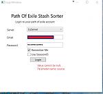 POE Stash Sorter-2-jpg