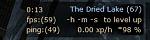 PoEHUD Overlay Updated-normal-jpg