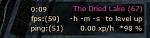 PoEHUD Overlay Updated-corrupted-jpg