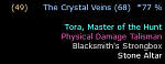 PoEHUD Overlay Updated-talisman-preload-png