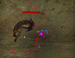 PoEHUD Overlay Updated-3-minimap-png