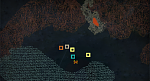 PoEHUD Overlay Updated-5-loot-png