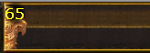 PoEHUD Overlay Updated-itemlevel-png
