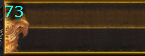 PoEHUD Overlay Updated-cyan-png