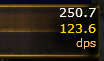 PoEHUD Overlay Updated-weap-dps-png