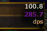 PoEHUD Overlay Updated-weap-dps-2-png